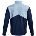 Academy/Penninsula Blue - 1370156-409 Back